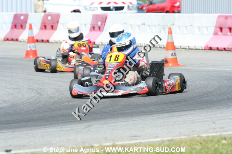 IMG_2170.JPG