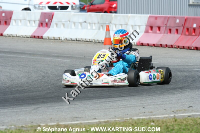 IMG_2180.JPG