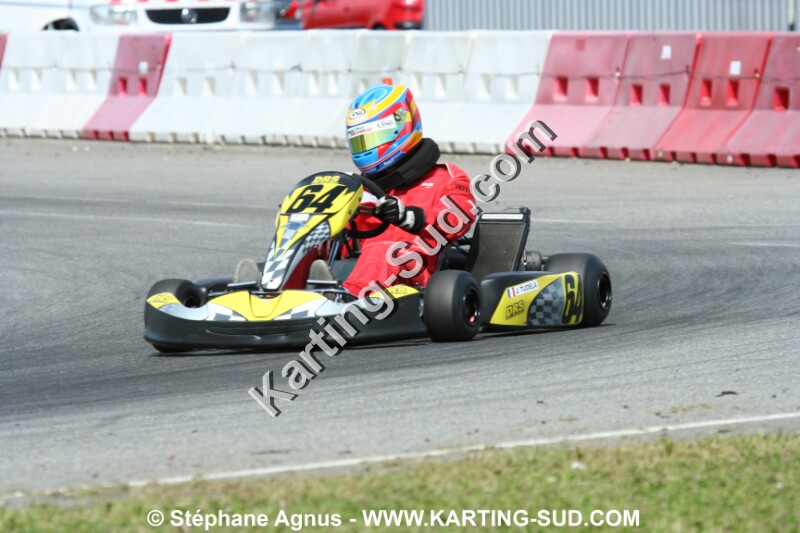 IMG_2181.JPG