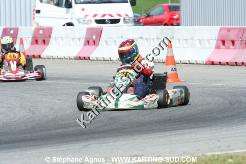 IMG_2188.JPG