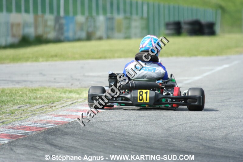 IMG_2237.JPG