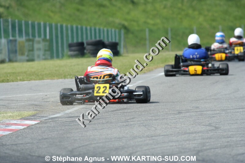 IMG_2244.JPG