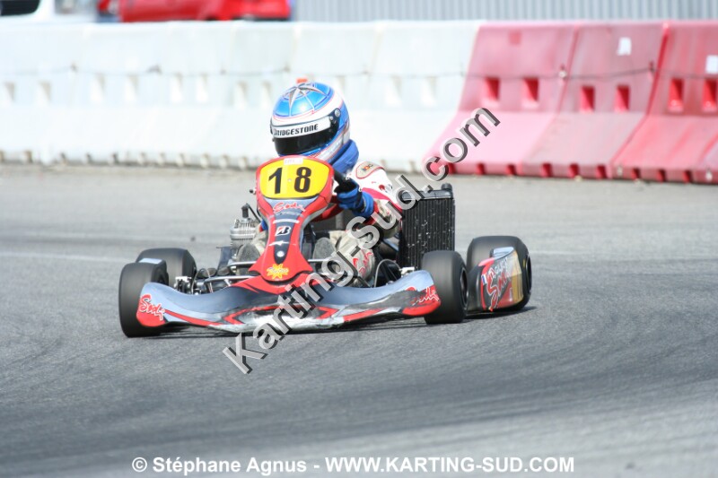 IMG_2249.JPG