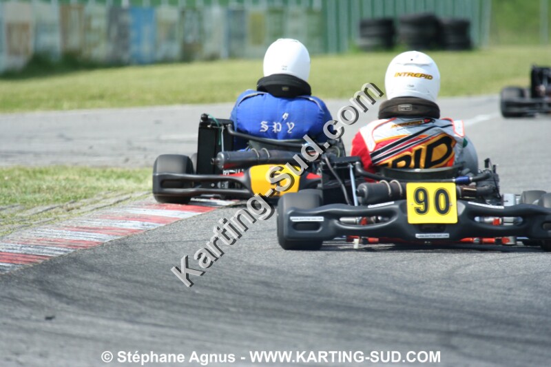IMG_2250.JPG