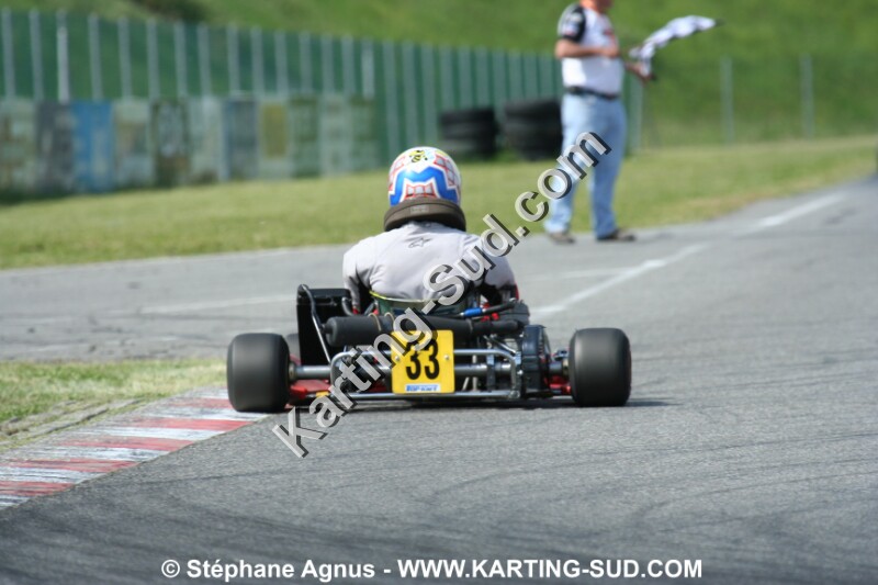 IMG_2263.JPG