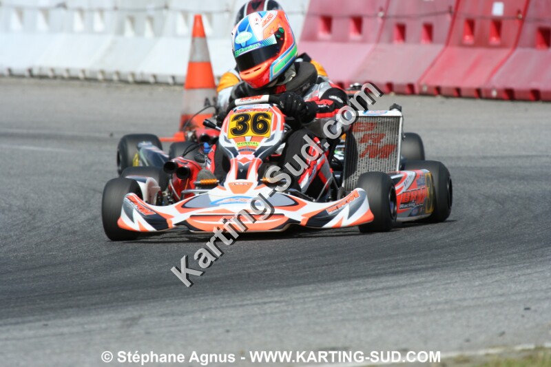 IMG_2264.JPG