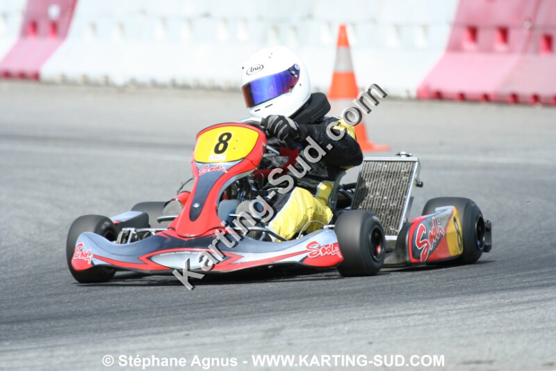 IMG_2266.JPG