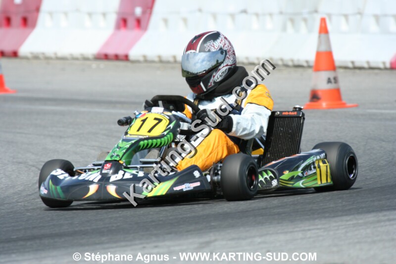 IMG_2274.JPG