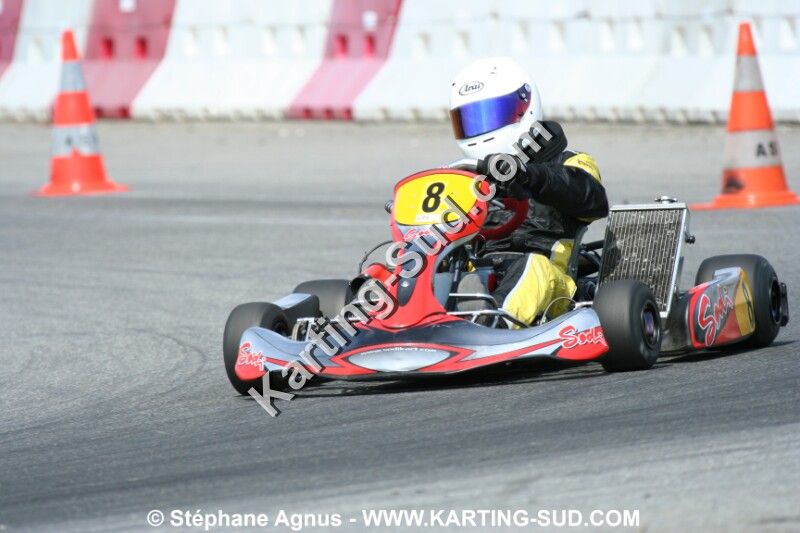 IMG_2276.JPG