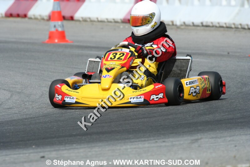 IMG_2278.JPG