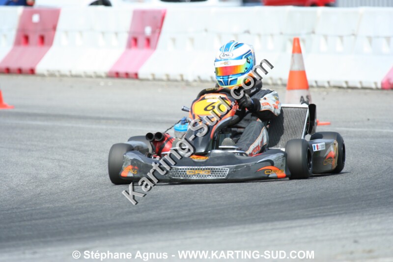 IMG_2283.JPG