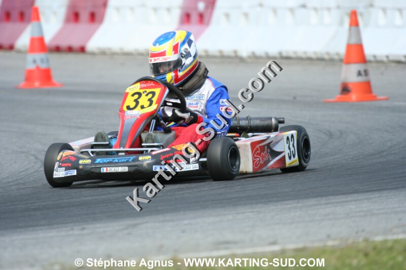 IMG_2328.JPG