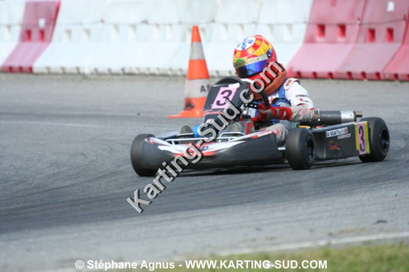 IMG_2334.JPG