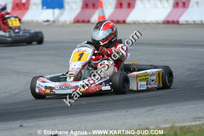 IMG_2336.JPG