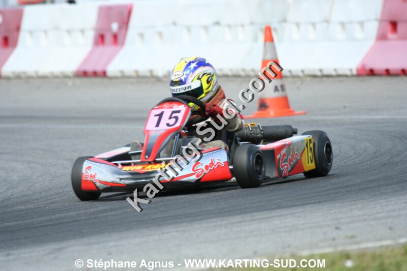 IMG_2342.JPG