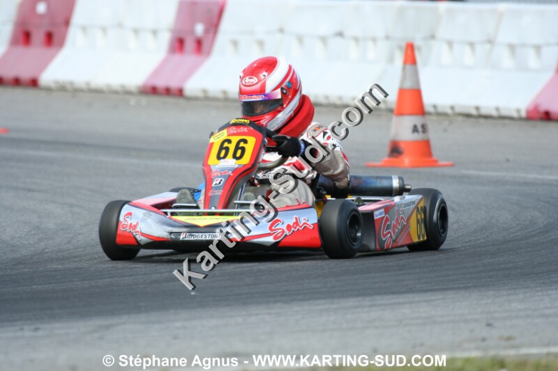 IMG_2361.JPG