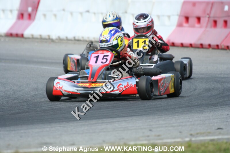 IMG_2363.JPG