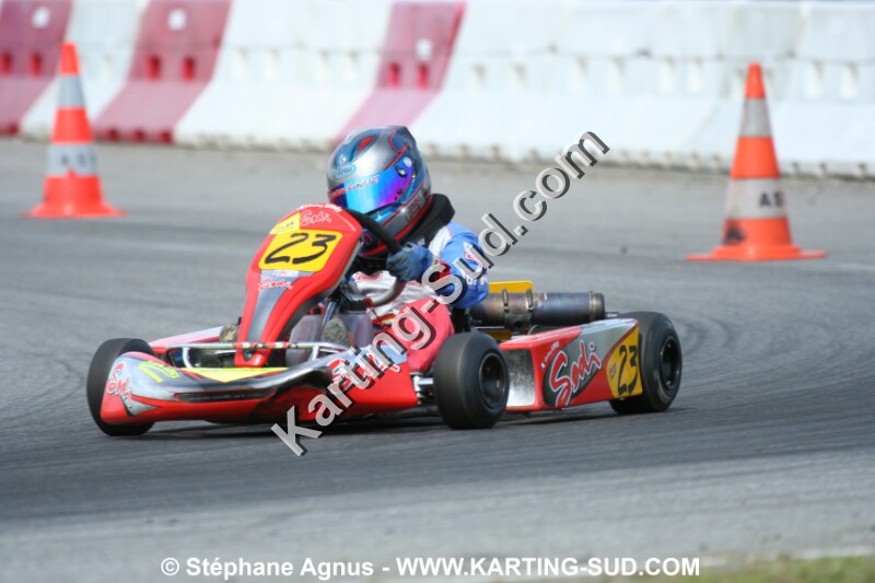 IMG_2364.JPG