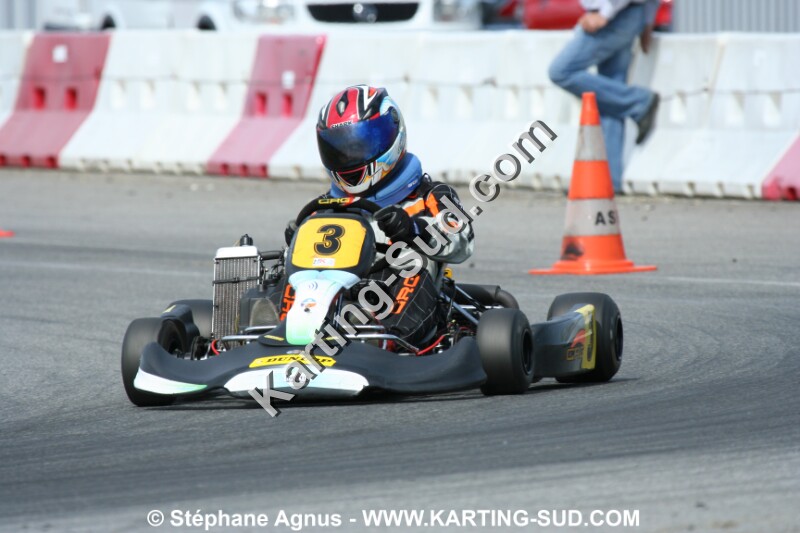 IMG_2385.JPG