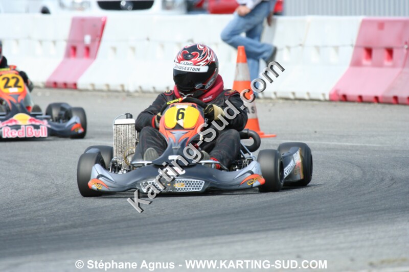 IMG_2386.JPG