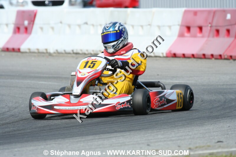 IMG_2394.JPG