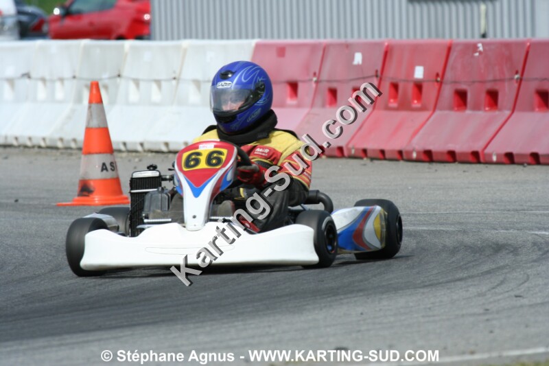 IMG_2395.JPG