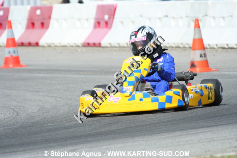 IMG_2407.JPG
