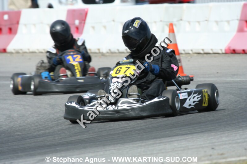 IMG_2409.JPG