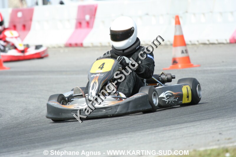 IMG_2415.JPG