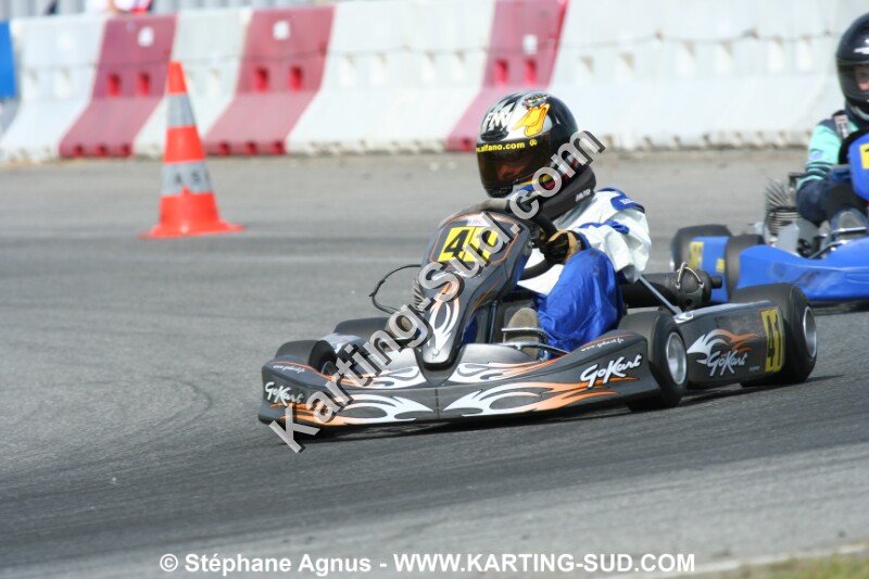 IMG_2417.JPG