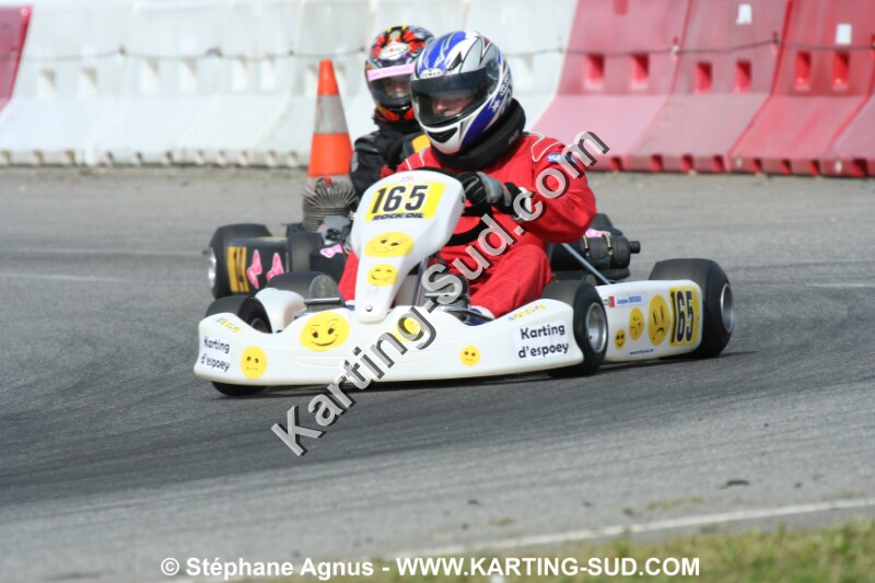 IMG_2418.JPG