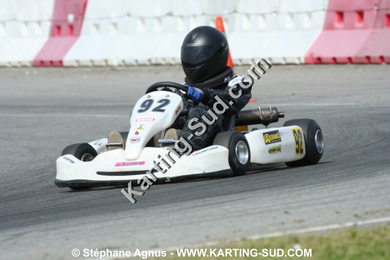 IMG_2421.JPG