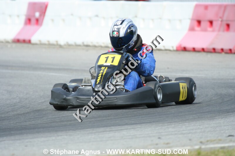 IMG_2423.JPG