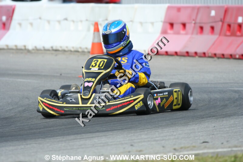 IMG_2424.JPG