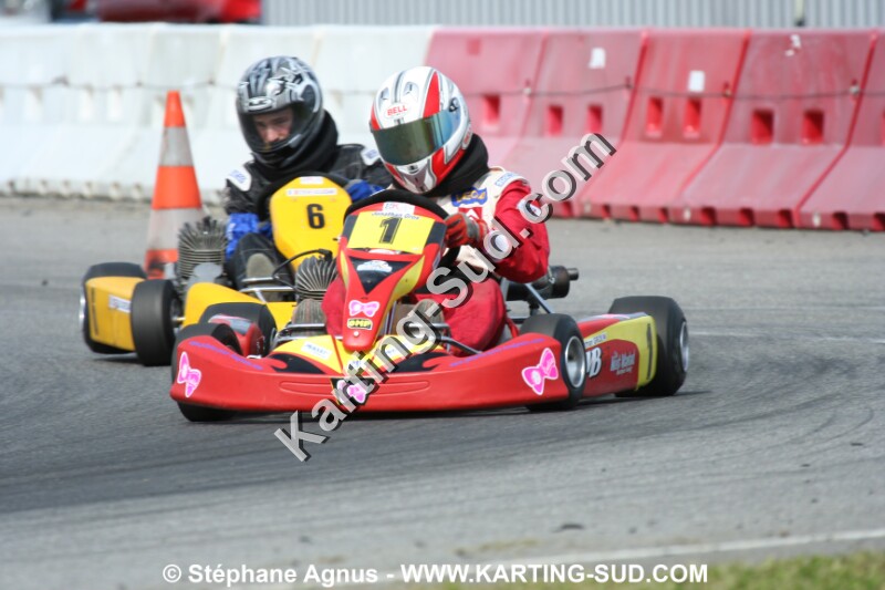 IMG_2425.JPG