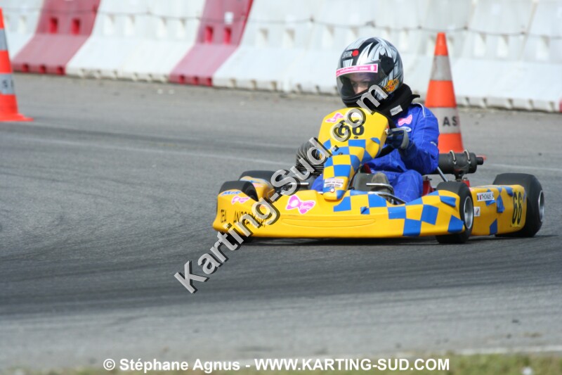 IMG_2429.JPG