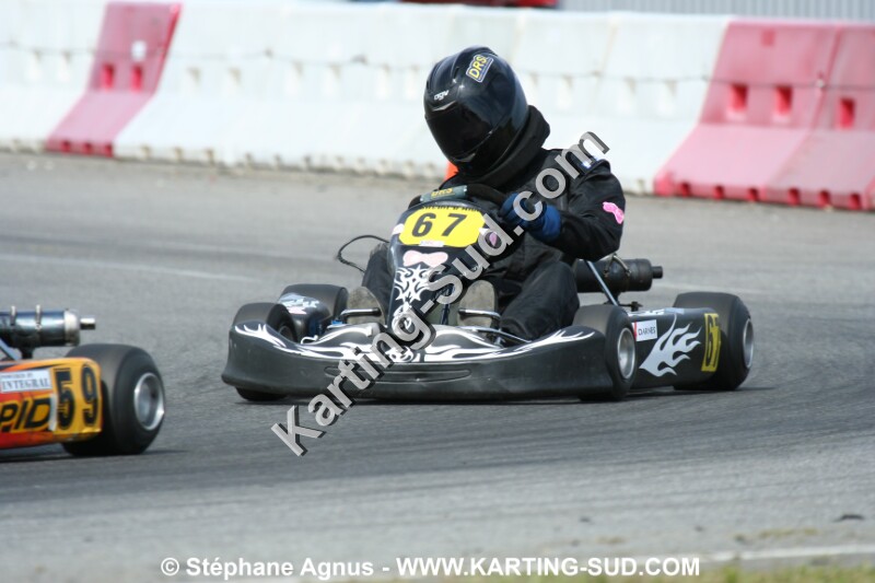 IMG_2430.JPG