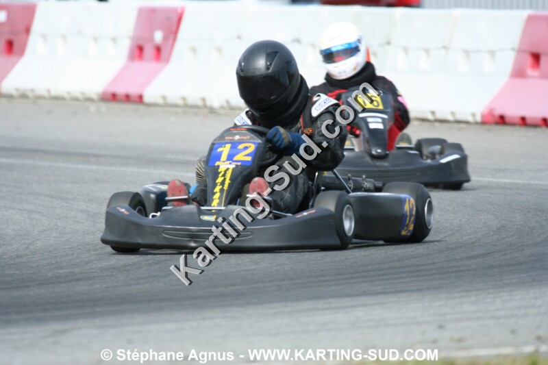 IMG_2431.JPG