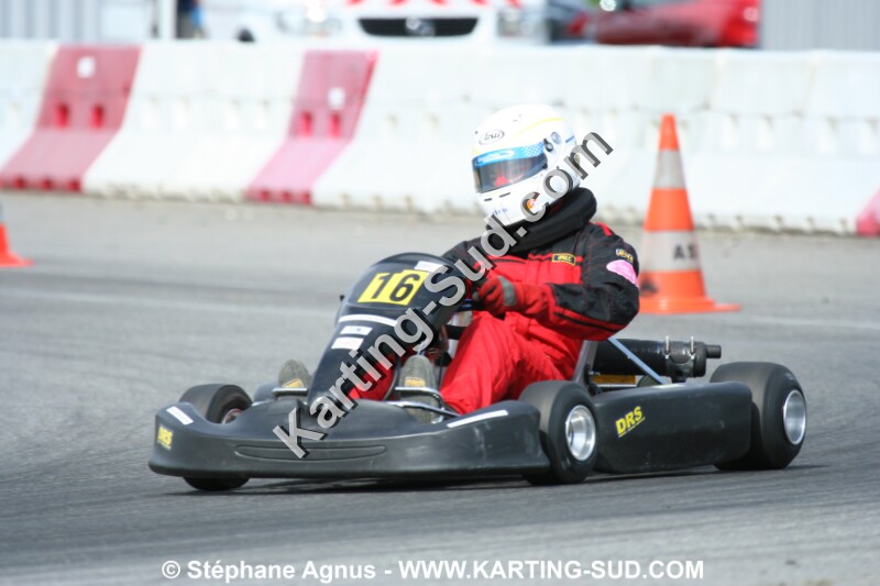 IMG_2432.JPG