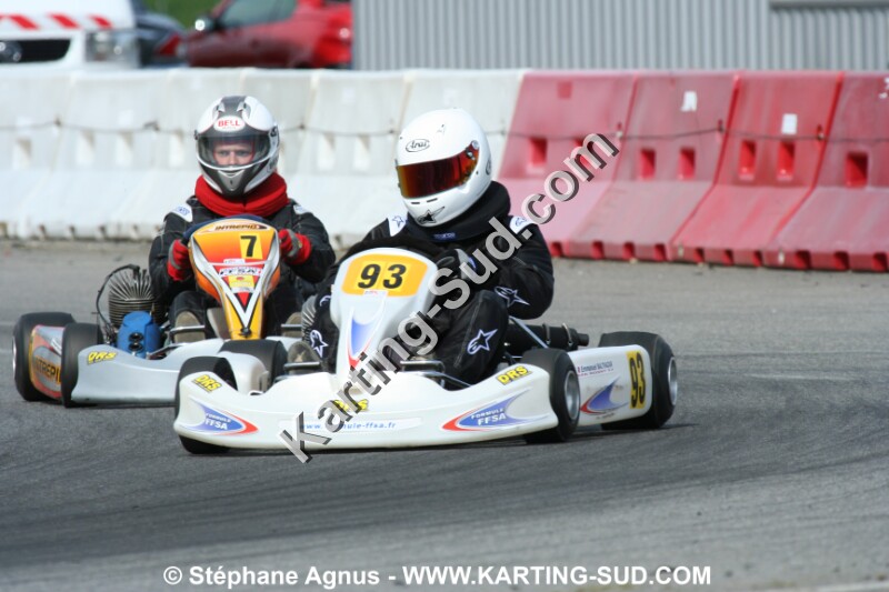 IMG_2436.JPG