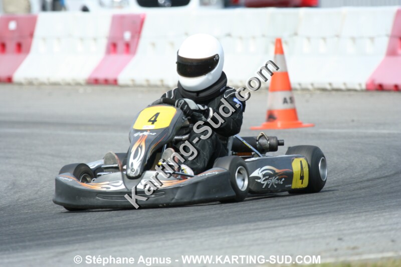 IMG_2437.JPG