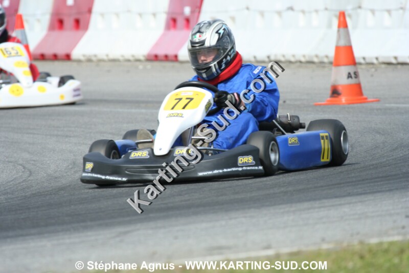 IMG_2439.JPG