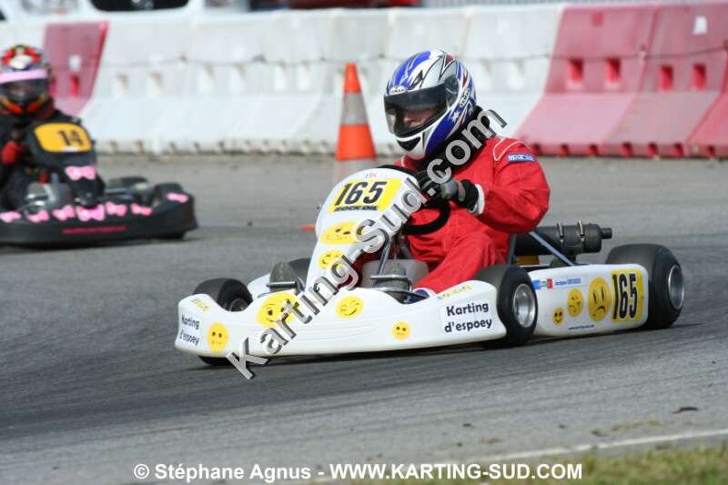 IMG_2440.JPG