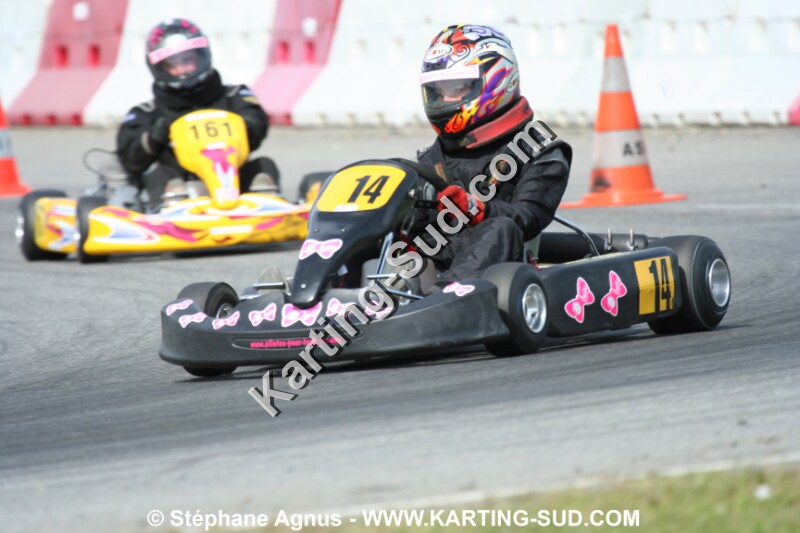IMG_2441.JPG