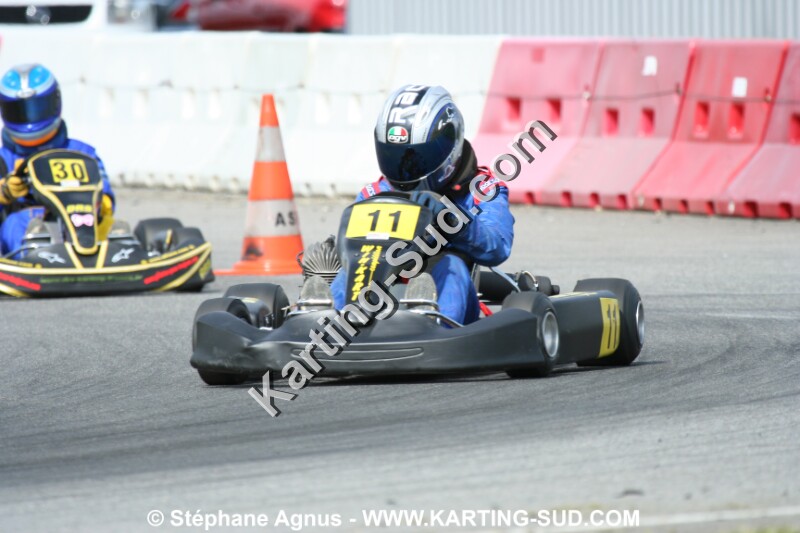 IMG_2444.JPG