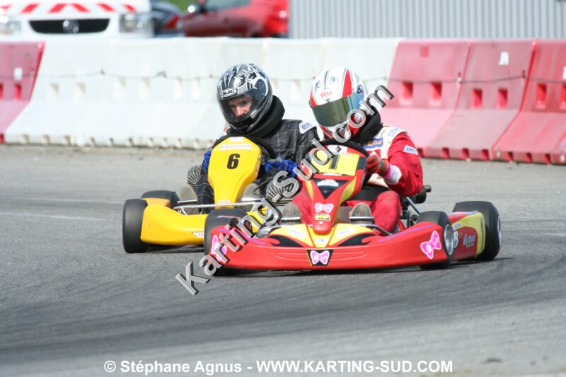 IMG_2446.JPG