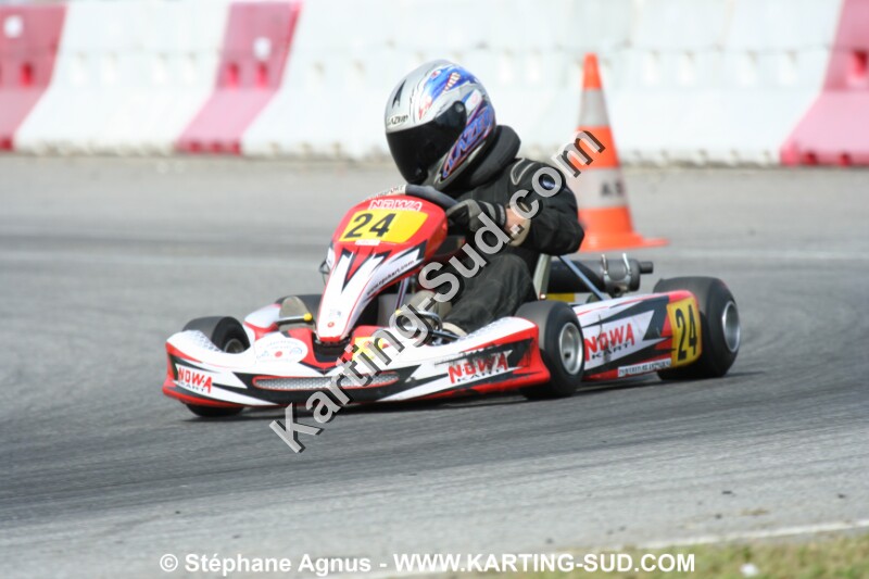 IMG_2448.JPG