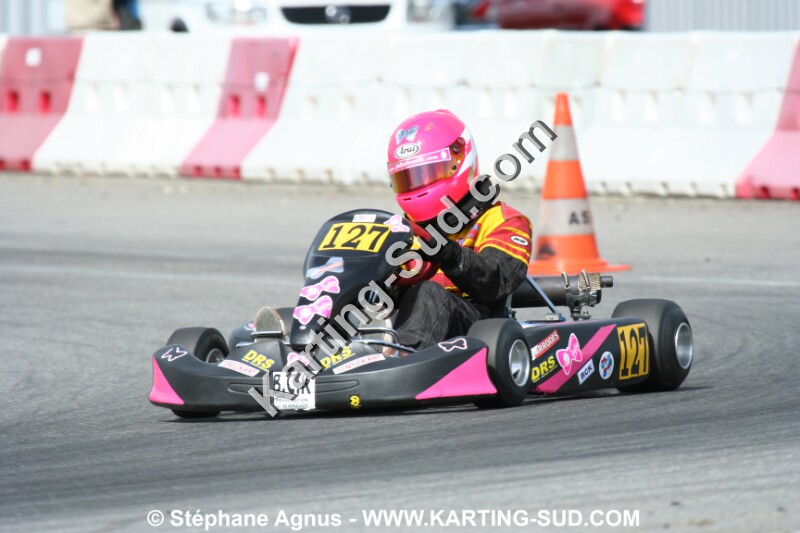 IMG_2450.JPG