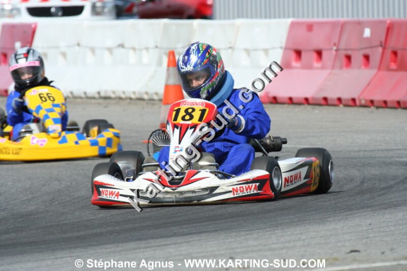 IMG_2451.JPG