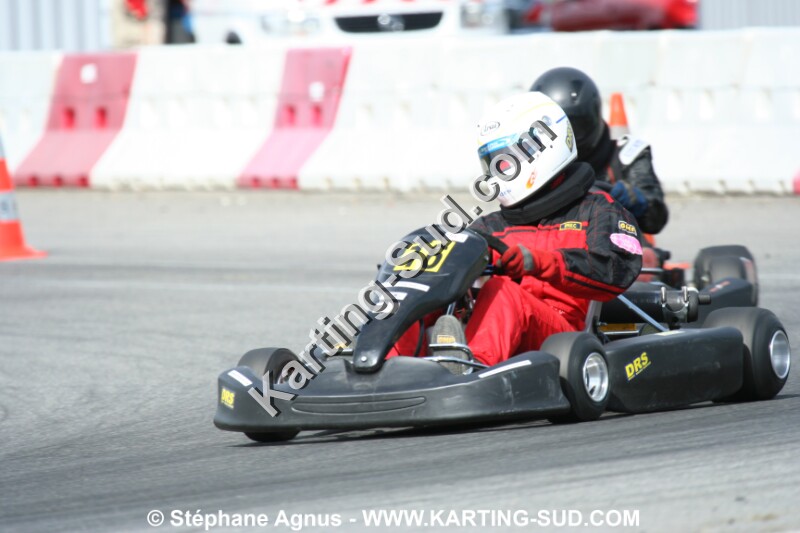 IMG_2453.JPG